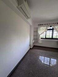 Blk 408 Sembawang Drive (Sembawang), HDB Executive #549267341